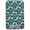 Image de Batterie Externe Duo Ldpwb015 5.000 Mah