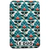 Image de Batterie externe Duo LDPWB015 5.000 mAh
