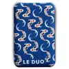 Image de Batterie Externe Duo Ldpwb002 5.000 Mah