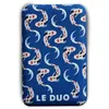 Image de Batterie externe - DUO - LDPWB002 - 5000 mAh - Garantie 2 ans - High-tech
