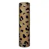 Image de Batterie Externe Powerbank Lipstick Plastique Multicolore 10x2x2 Cm Belyo