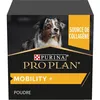 Image de Aliment complémentaire Chien - PRO PLAN - Mobility+ - 60g - Soutien articulaire - Sans conservateurs