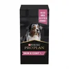 Image de PRO PLAN® Skin & Coat+ en huile - Aliment complémentaire pour chien