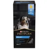 Image de PROPLAN - Pro Plan Relax+ Purina pour chien 250 ml