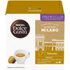 Image de Capsules de café Nescafé 12526229 Marron