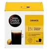Image de Capsules de café compatibles avec Dolce Gusto® NESCAFÉ Dolce Gusto Grande 16 pièces.