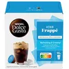 Image de Capsules NESCAFE DOLCE GUSTO Iced Frappe x16
