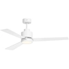 Image de Soler & Palau 5316418300 Ventilateur Blanc