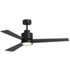 Image de Soler & Palau 5316418400 Ventilateur Noir