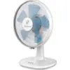 Image de S&p Sistemas De Ventilación Slu Artic Wind 250 Bleu, Blanc