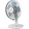 Image de Ventilateur de Table S&P ARTIC WIND300 Blanc - 35W