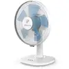 Image de Ventilateur de bureau s&p artic wind400 55 w