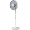Image de S&p Sistemas De Ventilación Slu Artic Wind 400 Cn Blanc