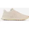 Image de Chaussures Ecoalf Conde beige femme - 36