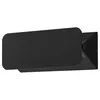 Image de FORLIGHT PX-0359-NEG Noir
