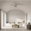 Image de LEDS·C4 30-8548-14-M1