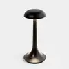 Image de Leds c4 portobello lampe portable d'extérieur noire, led sablée 2,1 w 2700 k ip44, variateur tactile