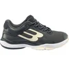 Image de Chaussures de padel femme Bullpadel Flow Hybrid Fly 23V Gris 40 BM01006000