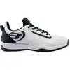 Image de Bullpadel Bowi 24V FW24 chaussures de padel homme semelle espiga