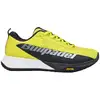 Image de Bullpadel X-PLO Vibram 25V Verde Di Nenno - Chaussures de padel homme SS25