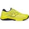 Image de Chaussures de padel Bullpadel Icon 25V Vert 44 CM55420000-420000