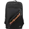Image de Sac à dos Bullpadel Vertex 005 Noir TU CÑ04005000-005000