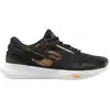 Image de Bullpadel Premier Major Noir 2025 - Chaussures de padel homme