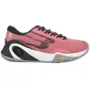 Image de Bullpadel HACK Vibram 25I Chicle Paquito Navarro - Chaussures de padel homme FW25
