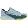 Image de Bullpadel X-PLO VIBRAM 25I Bleu Foncé Chaussures de Padel Homme FW25