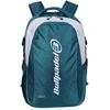 Image de Bullpadel BPM-26021 Pearl 2026 Bea Gonzalez - Sac à dos de padel