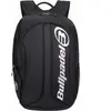 Image de Sac à dos avant Bullpadel BPMEX001 Noir TU A006708.001.1
