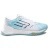 Image de Chaussures de padel femme Bullpadel Pearl Vibram 26V Bleu 37 DC99011000