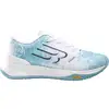 Image de Bullpadel Pearl Vibram 26V SS26 Chaussures de padel femme