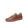 Image de Moliere - PIKOLINOS - 137853 - Cuir - Homme - Marron