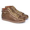 Image de Bottine - boots Pikolinos 132753 Marron 38