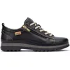 Image de Baskets femme Pikolinos W3W-6979ST Vigo