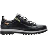 Image de Baskets Pikolinos VIGO W3W