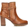 Image de Bottines femme PIKOLINOS W7M8806 connelly