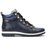 Image de Baskets femme Pikolinos Vigo - blue
