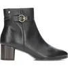 Image de Bottines femme PIKOLINOS w1z8588 calafat