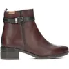 Image de PIKOLINOS W6W-8622C1 Bottines Malaga