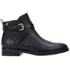 Image de Bottines femme PIKOLINOS W3C8869 Puertollano