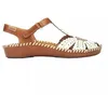 Image de Chaussures Pikolinos P.VALLARTA 655