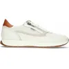 Image de Pikolinos M2B-6263C3 Baskets homme Getafe