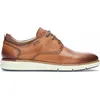 Image de Pikolinos M1A4276C1 Chaussures homme Manacor
