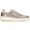 Image de Baskets femme Pikolinos W0C-6621CLC1 Arenas