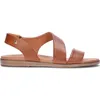 Image de Sandales PIKOLINOS Formentera W8Q-0944 pour femme