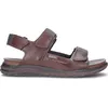 Image de Sandales PIKOLINOS Nijar M0B-0122 pour homme