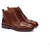 Image de Bottines femme Pikolinos Puertollano