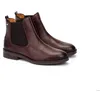 Image de Bottines femme Pikolinos Puertollano